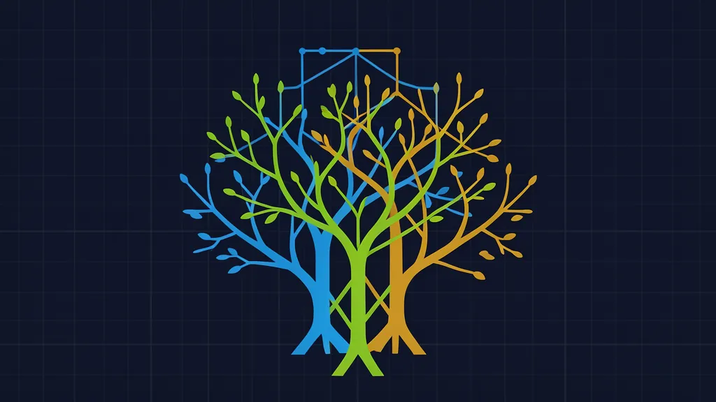 Managing reporting hierarchies in your data warehouse (without the spreadsheet chaos)